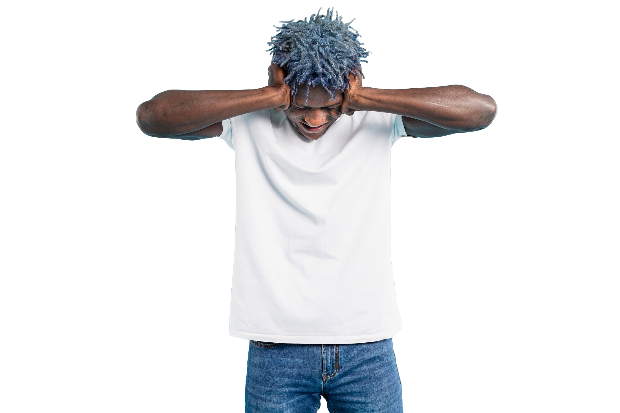 Exclusive Designer